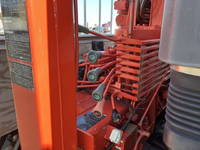 日野レンジャーセルフクレーン3段中型（4t）[写真19]