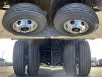 日野レンジャーセルフクレーン3段中型（4t）[写真23]