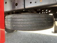 日野レンジャーセルフクレーン3段中型（4t）[写真24]