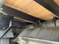 日野レンジャーセルフクレーン3段中型（4t）[写真26]