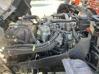 日野レンジャーセルフクレーン3段中型（4t）[写真28]