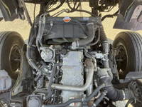 日野レンジャーセルフクレーン3段中型（4t）[写真30]