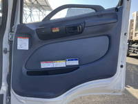 日野レンジャーセルフクレーン3段中型（4t）[写真31]