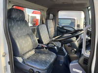 日野レンジャーセルフクレーン3段中型（4t）[写真32]