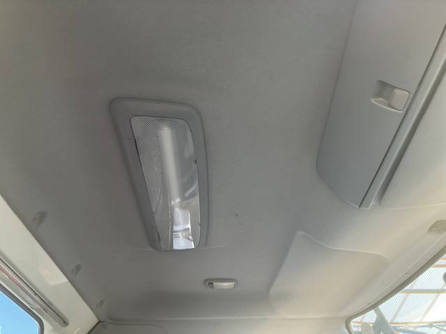 日野レンジャーセルフクレーン3段中型（4t）[写真33]