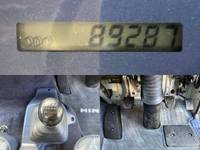 日野レンジャーセルフクレーン3段中型（4t）[写真36]