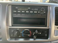 日野レンジャーセルフクレーン3段中型（4t）[写真37]