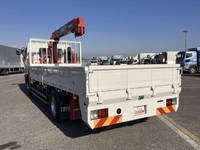 日野レンジャーセルフクレーン3段中型（4t）[写真04]