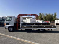 日野レンジャーセルフクレーン3段中型（4t）[写真06]