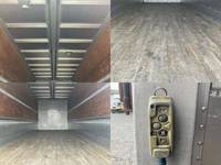 いすゞフォワードアルミウイング中型（4t）[写真11]