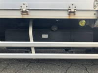 いすゞフォワードアルミウイング中型（4t）[写真19]