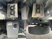 いすゞフォワードアルミウイング中型（4t）[写真20]