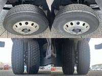 いすゞフォワードアルミウイング中型（4t）[写真21]