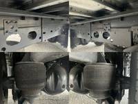 いすゞフォワードアルミウイング中型（4t）[写真22]