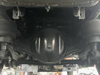 いすゞフォワードアルミウイング中型（4t）[写真23]