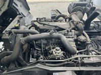 いすゞフォワードアルミウイング中型（4t）[写真24]