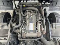 いすゞフォワードアルミウイング中型（4t）[写真26]