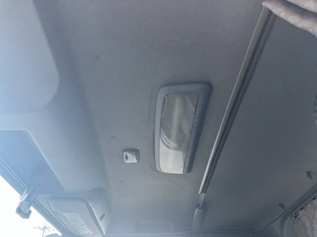 いすゞフォワードアルミウイング中型（4t）[写真32]