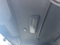 いすゞフォワードアルミウイング中型（4t）[写真32]