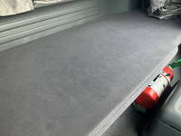 いすゞフォワードアルミウイング中型（4t）[写真33]