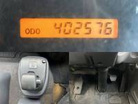 いすゞフォワードアルミウイング中型（4t）[写真37]