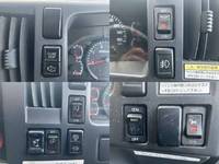 いすゞフォワードアルミウイング中型（4t）[写真38]