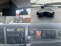 いすゞフォワードアルミウイング中型（4t）[写真39]