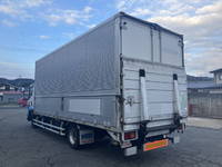 いすゞフォワードアルミウイング中型（4t）[写真04]