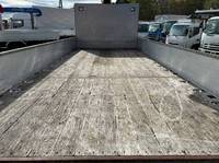 いすゞフォワードクレーン6段中型（4t）[写真12]