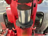 いすゞフォワードクレーン6段中型（4t）[写真15]