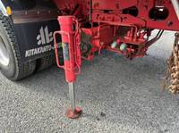 いすゞフォワードクレーン6段中型（4t）[写真19]