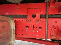 いすゞフォワードクレーン6段中型（4t）[写真21]