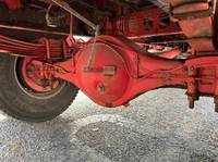 いすゞフォワードクレーン6段中型（4t）[写真22]