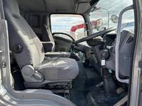 いすゞフォワードクレーン6段中型（4t）[写真23]