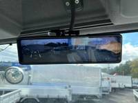 いすゞフォワードクレーン6段中型（4t）[写真27]