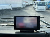 いすゞフォワードクレーン6段中型（4t）[写真28]