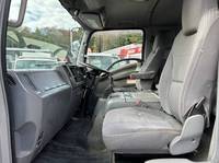 いすゞフォワードクレーン6段中型（4t）[写真29]