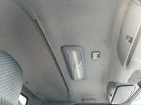 いすゞフォワードクレーン6段中型（4t）[写真30]