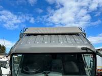 いすゞフォワードクレーン6段中型（4t）[写真34]