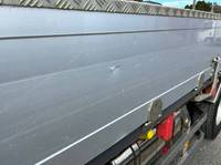 いすゞフォワードクレーン6段中型（4t）[写真37]