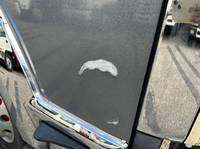 いすゞフォワードクレーン6段中型（4t）[写真39]