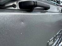 いすゞフォワードクレーン6段中型（4t）[写真40]