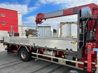 いすゞフォワードクレーン6段中型（4t）[写真06]