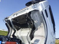 三菱ふそうキャンターセーフティローダー小型（2t・3t）[写真11]