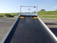 三菱ふそうキャンターセーフティローダー小型（2t・3t）[写真13]