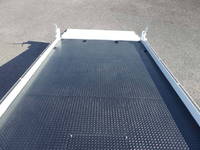 三菱ふそうキャンターセーフティローダー小型（2t・3t）[写真14]