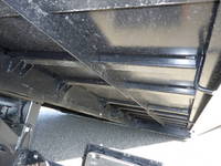 三菱ふそうキャンターセーフティローダー小型（2t・3t）[写真20]