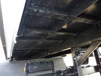 三菱ふそうキャンターセーフティローダー小型（2t・3t）[写真21]