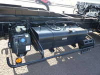 三菱ふそうキャンターセーフティローダー小型（2t・3t）[写真23]