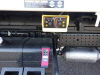 三菱ふそうキャンターセーフティローダー小型（2t・3t）[写真24]